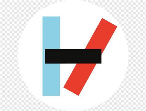 TWENTY ØNE PILØTS Vessel Logo Blurryface 지역 최고 21 명의 조종사 로고 각도 본문