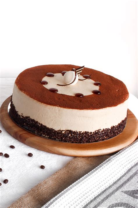 Ko bakery's cakes are individual works of art, crafted in island style using island ingredients, infused with the spirit of aloha; Tiramisu Torte | Torte, Cheese cake shop, Cake