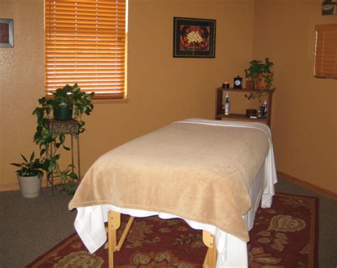 massage session packages much kneaded touch