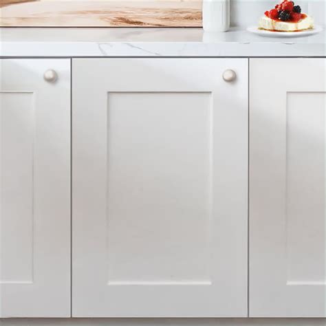 Replacement Kitchen Cabinet Doors White Gloss Dandk Organizer