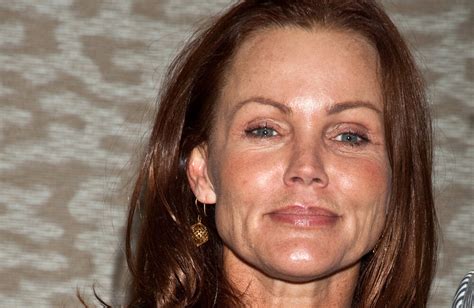 Belinda Carlisle Feared Drugs Would Kill Her Delco Times