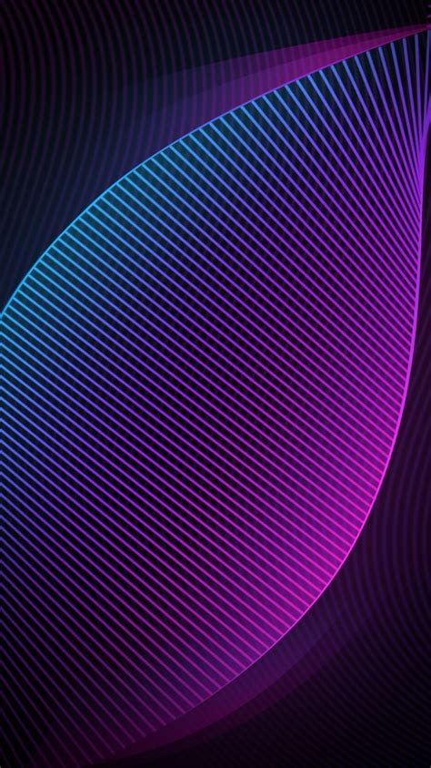 Download Free Cool And Retro Neon Pattern Wallpaper Iphone 6