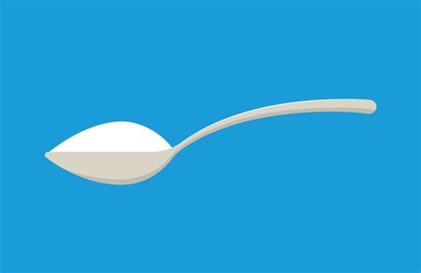 Watch the video explanation about ✅ how many grams in a teaspoon (of salt) online, article, story, explanation, suggestion, youtube. How many grams in a teaspoon | Posts by Md Rasel | Bloglovin'