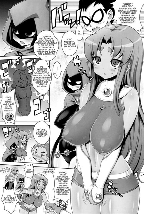 Teen Pipans Manga Hentai