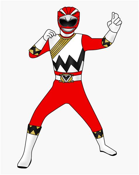 Power Rangers Cartoon Pictures