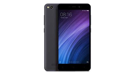 The xiaomi redmi 4a features a 5 display, 13mp back camera, 5mp front camera, and a 3120mah battery capacity. Xiaomi Redmi 4A - Price, Features, Availability ...