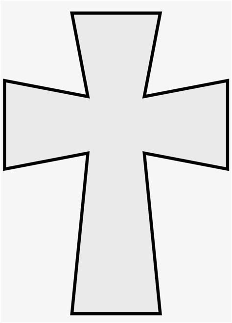 See more ideas about wall crosses, cross drawing, wooden crosses. Line Drawing Of Cross | Free download on ClipArtMag