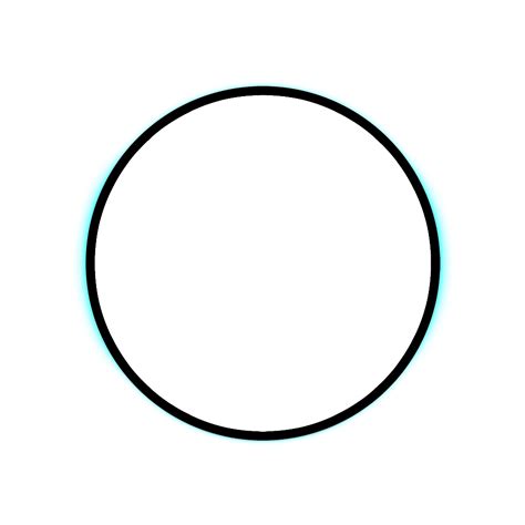 Circle PNG
