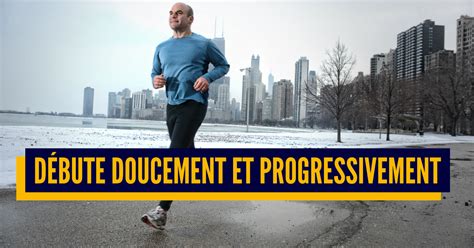 Top Des Conseils Utiles Quand Tu Commences Courir Le Running Pour Les D Butants