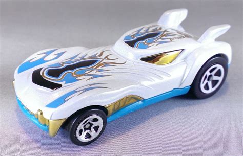 Howlin Heat Hot Wheels Wiki