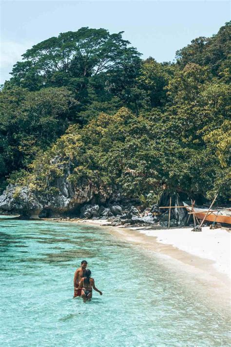 philippine beaches 40 best beaches in the philippines philippines travel philippines travel