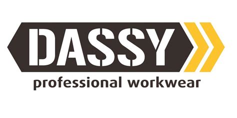 Workwear Logo Logodix