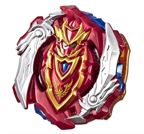 List of hasbro beyblade burst app qr codes | beyblade wiki | fandom. Turbo Achilles A4 00 Dimension-S | Beyblade Wiki | Fandom