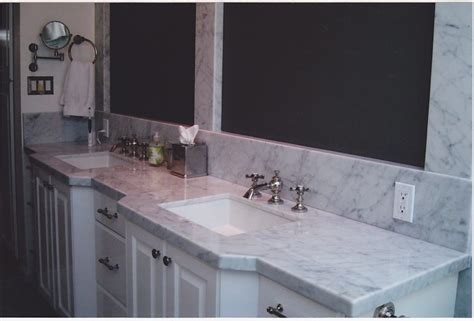 Bathroom Vanity Tops Stone Countertops Cultured Marble Countertops