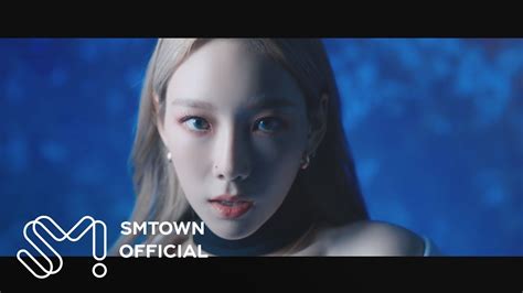 Taeyeon's spark mv was released on october 28, 2019 at 6 pm kst. TAEYEON「Spark」MV紹介 | KGGS