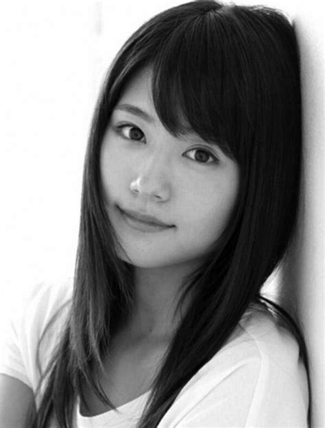 Kasumi Arimura 髪型 ミディアムボブ