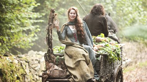 Game Of Thrones Saison 1 Episode 6 Vf - Game of thrones saison 1 episode 6 streaming vf