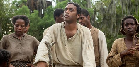 12 years a slave is based on the autobiography of solomon northup, a free black man who was kidnapped in the north and sold into slavery. New to Streaming: '12 Years a Slave,' 'Nebraska ...