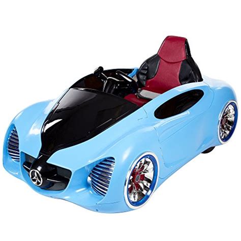 Top 10 Best Pedal Cars For Adults Top Reviews No Place Called Home