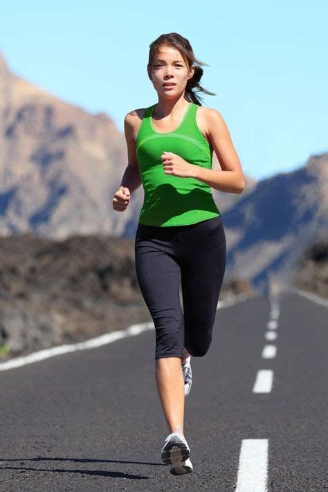 101 Greatest Running Tips Running Women Running Tips Fitness Motivation