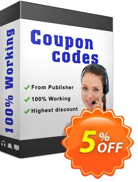5 Off Photo Toolbox Coupon Codes Dec 2023 Ivoicesoft