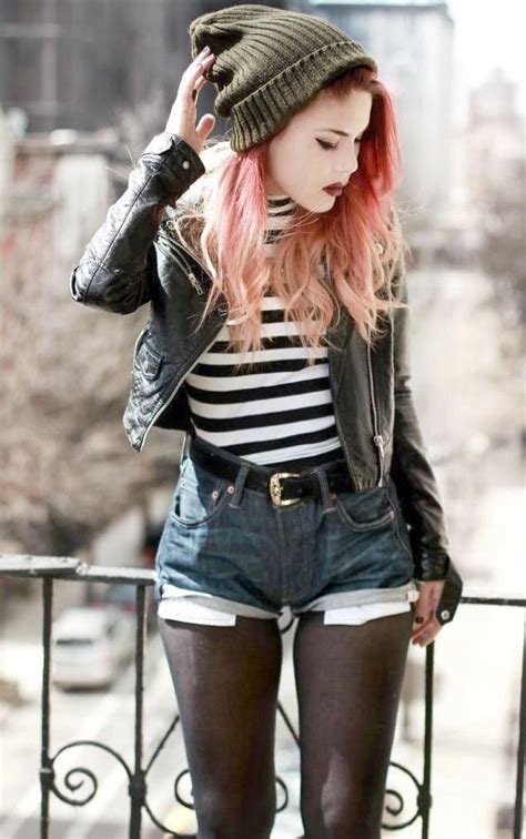 Hipster Fashion Guys Pinterest Her Fashion Clothes For Ladies 2019 Although Hipster Fashion