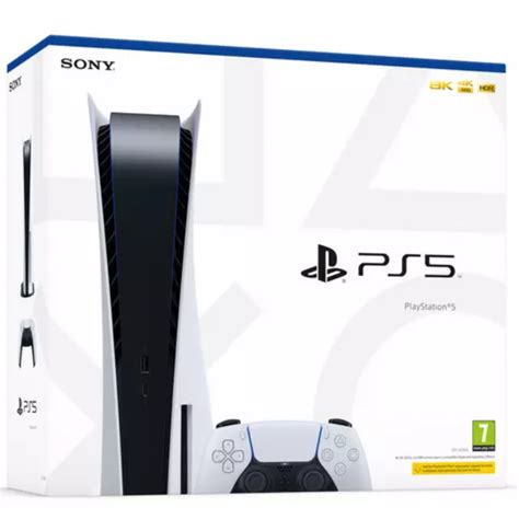 Sony Playstation 5 Ps5 825gb Ifixmobiles