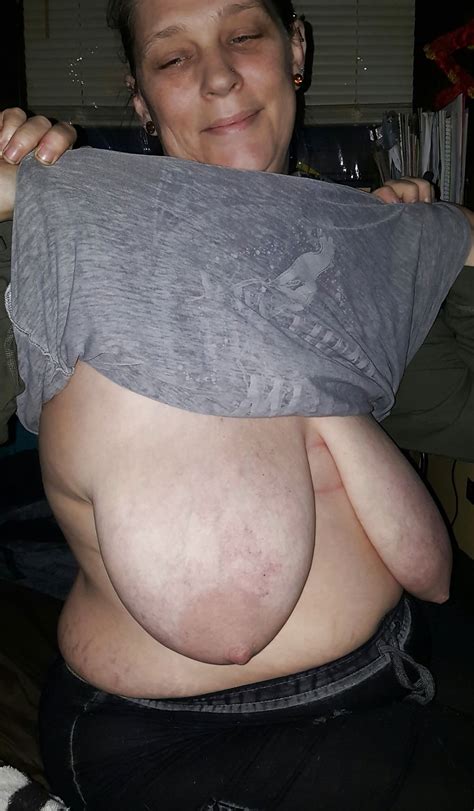 See And Save As Kim S Fat Saggy Udders Porn Pict Crot