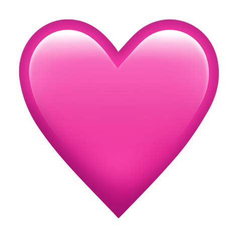 Baby Pink Heart Emoji Copy And Paste Photos Idea
