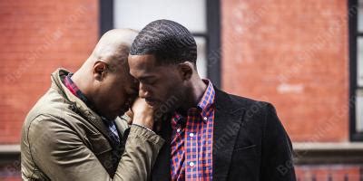 Gay African American Movies Best And New Films