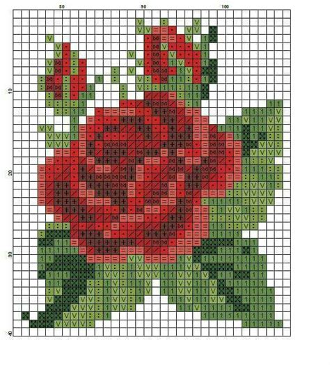 After clicking the download button, a new browser tab with the pattern will appear. Pin on 002.. Grid Patterns