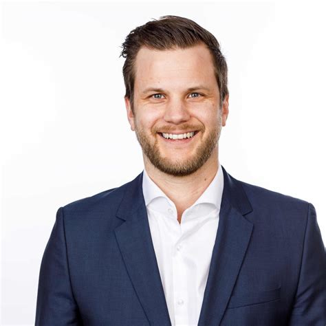 Philipp Schubert - Senior Consultant - BE-terna | XING