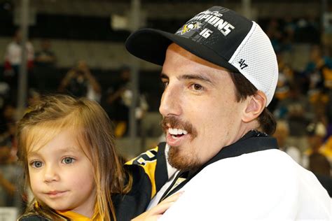 Probably one of the most surprising developments to take place in the nhl bubble a season ago. Marc-Andre Fleury brings the Stanley Cup to Montreal ...