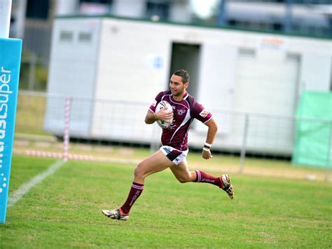 Central coast newspapers 22/08/2019 former umina bunnies player, nicho hynes, made his national rugby league debut in front of a huge home crowd on august 10, when the melbourne storm met the south sydney rabbitohs at central coast stadium. Greatest Sea Eagles/Falcons dream teams named | Sunshine ...