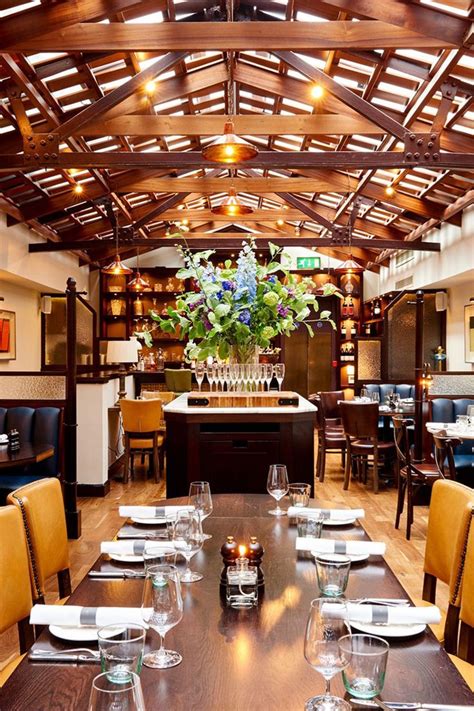 All 13221 restaurants in london. 22 of the best Covent Garden restaurants | Best italian ...