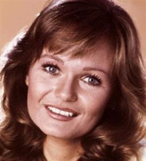 Valerie Perrine Obituary Honoring The Life And Legacy Of A Talented Actress Dotcomstories