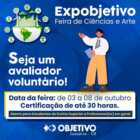 Desafio Objetivo Provas Anteriores