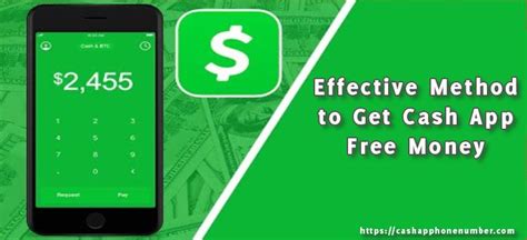 Transfer money from cash app to another bank account instantly instead of waiting days. Pin on Money cash