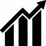 Sales Icon Chart Svg Marketing Direct Onlinewebfonts