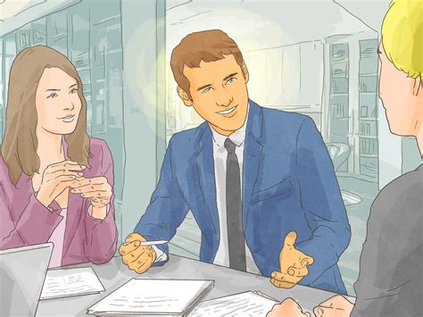 How can they persuade people without sacrificing their integrity? 3 Ways to Persuade People to Vote for You - wikiHow