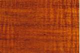 Types Of Wood In Hawaii