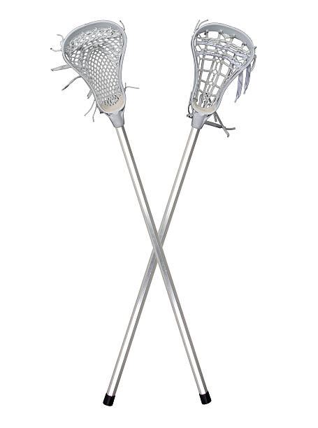 Lacrosse Stick Pictures Stock Photos Pictures And Royalty Free Images