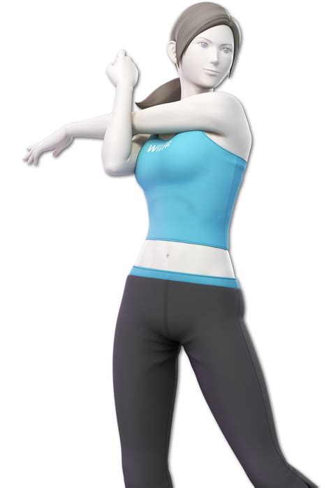wii fit trainer in super smash bros ultimate super smash brothers ultimate wii fit smash