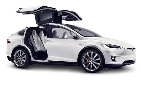 Brand New Tesla Car Price In Nepal Updated 2021