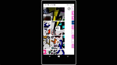 You can always recover back to windows phone 8.1 if you have the backup files. como personalizar a tela do seu nokia lumia 530 para ...