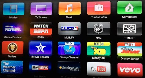 Discover the best free apps for your iphone, customize your ipad and leave it as good as new with free applications, social apps, photo apps, health apps, music apps and much more. Apple quietly brings new iMovie Theater channel to Apple TV