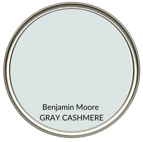 The Best Blue Green Gray Paint Colors Paint Colors