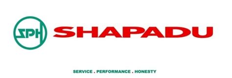 Throughout the year, the ec has carried out a consultation that was open to all stakeholders. Shapadu Open Interview for Offshore & Onshore Jobs | POWER ...