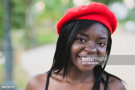 Black Berets Photos And Premium High Res Pictures Getty Images