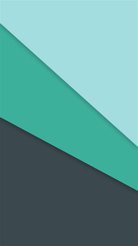 Maybe you would like to learn more about one of these? 25 Material Design Inspired Wallpapers